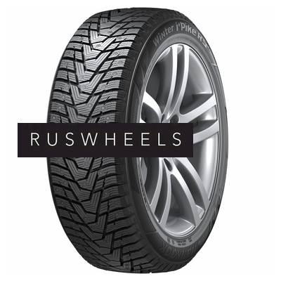 Шины Hankook 205/50R17 93T XL Winter i*Pike RS2 W429 TL (шип.) Шины Hankook 205/50R17 93T XL Winter i*Pike RS2 W429 TL (шип.)
