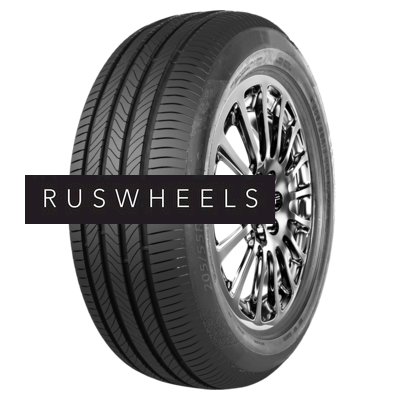 Шины HiFly 225/50R18 99W XL eHF-501 TL
