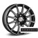 Диски КиК R15 / 6J PCD 4x100 ЕТ 40 ЦО 60.1 Сиеста-Оригинал Диски КиК R15 / 6J PCD 4x100 ЕТ 40 ЦО 60.1 Сиеста-Оригинал