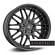 Диски Dotz R17 / 8J PCD 4x100 ЕТ 35 ЦО 60.1 Mugello dark