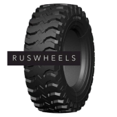 Шины Всесезонная Advance 10R16,5(260/70R16,5) 128A5 GLR05 IND TL Steel Radial КИТАЙ 
