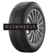 Шины Michelin 185/65R14 90H XL CrossClimate + TL M+S Шины Michelin 185/65R14 90H XL CrossClimate + TL M+S