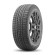 Шины GoodYear 255/55/20 W 110 EAG. F-1 ASYMMETRIC SUV AT XL Шины GoodYear 255/55/20 W 110 EAG. F-1 ASYMMETRIC SUV AT XL