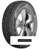 Шины Ikon Tyres  225/70/15  R 112/110 C Ikon Autograph Snow C4