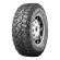 Шины Kumho 33/12.5/20 Q 119 MT-71 Шины Kumho 33/12.5/20 Q 119 MT-71
