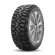 Шины Kumho 33/12.5/20 Q 119 MT-71 Шины Kumho 33/12.5/20 Q 119 MT-71