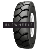 Шины Всесезонная Galaxy 8,25-15 14PR Yardmaster Ultra IND-1 TTF ИНДИЯ 