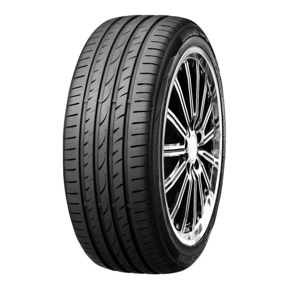 Шины Roadstone  225/45/19  W 96 Eurovis Sport 04  XL  старше 3-х лет