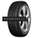 Шины Attar 185/65 r14 W01 86T Шипы Шины Attar 185/65 r14 W01 86T Шипы