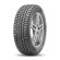 Шины Attar 185/65 r14 W01 86T Шипы Шины Attar 185/65 r14 W01 86T Шипы