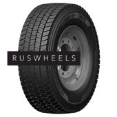 Грузовые шины Tornado (Advance Holdings) 295/60R22,5 150/147K GR-D2 TL M+S 3PMSF 18PR Грузовые шины Tornado (Advance Holdings) 295/60R22,5 150/147K GR-D2 TL M+S 3PMSF 18PR