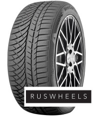 Шины Kumho  275/35/20  W 102 WinterCraft WP72  XL  CHINA