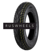 Шины Mitas 3,50-10 51P Touring Force-SC Universal TL Шины Mitas 3,50-10 51P Touring Force-SC Universal TL