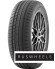 Шины Viatti 215/55R17 94V Strada Asimmetrico V-130 TL