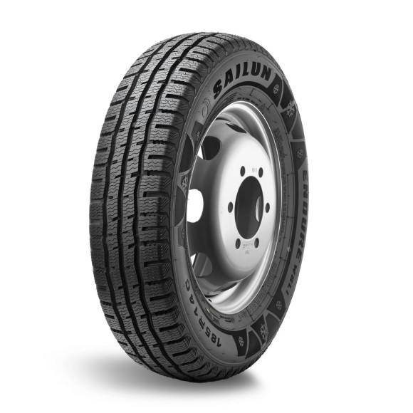 Шины Sailun 225/65/16 R 112/110 Endure WSL1 Шины Sailun 225/65/16 R 112/110 Endure WSL1