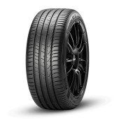 Шины Pirelli 245/40 r18 Cinturato P7 NEW 97Y Runflat