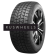 Шины Sailun 235/65R17 104T Ice Blazer Arctic SUV TL