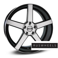 Диски NEO R16 / 6.5J PCD 4x100 ЕТ 40 ЦО 60.1 V03-1665