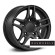 Диски iFree R15 / 6J PCD 5x139.7 ЕТ 40 ЦО 98.1 Бустер Диски iFree R15 / 6J PCD 5x139.7 ЕТ 40 ЦО 98.1 Бустер