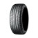 Шины Yokohama 215/45R17 91W XL Advan Fleva V701 TL Шины Yokohama 215/45R17 91W XL Advan Fleva V701 TL