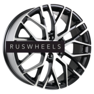 Диски RST 7,5x19/5x108 ET46 D63,4 R019 (Geely Tugela) BDm Диски RST 7,5x19/5x108 ET46 D63,4 R019 (Geely Tugela) BDm