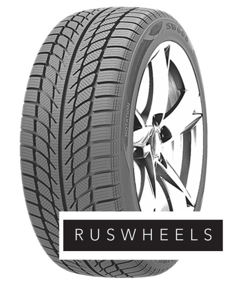 Шины Westlake 235/50 r18 SW608 101V Шины Westlake 235/50 r18 SW608 101V
