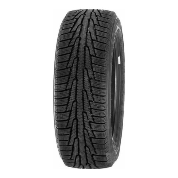 Шины Nokian Tyres Nordman 215/60/16 R 99 Nordman RS2 XL старше 3-х лет Шины Nokian Tyres Nordman 215/60/16 R 99 Nordman RS2 XL старше 3-х лет