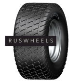 Шины Всесезонная Titan 20,5x8-10 IMP 96A8 Multi Trac C/S TL РОССИЯ Шины Всесезонная Titan 20,5x8-10 IMP 96A8 Multi Trac C/S TL РОССИЯ