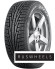 Шины Ikon Tyres 185/60/15 R 88 Ikon Nordman RS2 XL Шины Ikon Tyres 185/60/15 R 88 Ikon Nordman RS2 XL