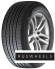 Шины Hankook 255/50R20 105H Dynapro HP2 RA33 TL Шины Hankook 255/50R20 105H Dynapro HP2 RA33 TL