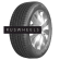 Шины Ikon Tyres 185/70/14 T 88 Ikon Autograph Eco 3 Шины Ikon Tyres 185/70/14 T 88 Ikon Autograph Eco 3