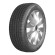 Шины Ikon 185/70 r14 Autograph Eco 3 88T
