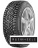 Шины Ikon Tyres  275/45/20  T 110 Ikon Autograph Ice 9 SUV  XL Ш.