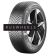 Шины Continental 235/50R20 104T XL VikingContact 8 TL FR