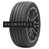 Шины Hifly 215/50 r17 HF820 95W Шины Hifly 215/50 r17 HF820 95W