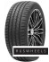 Шины Hifly 215/50 r17 HF820 95W Шины Hifly 215/50 r17 HF820 95W