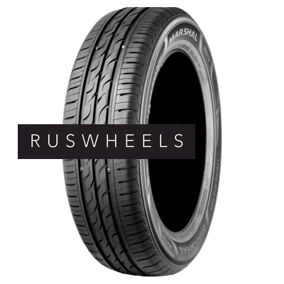 Шины Marshal 185/70R14 88H MH15 TL