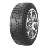 Шины Goodride  225/55/19  H 99 SW628