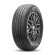 Шины Kumho 205/55 r16 Ecsta HS52 94W