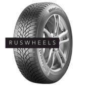 Шины Continental 215/60R17 96H WinterContact TS 870 P TL FR