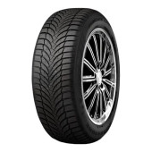 Шины Roadstone  225/70/16  H 103 Eurovis Alpine 2