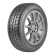 Шины Landsail 205/50/16 V 87 4-SEASONS старше 3-х лет Шины Landsail 205/50/16 V 87 4-SEASONS старше 3-х лет