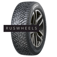 Шины Viatti 185/65R15 92T Nordico 2 V-528 TL (шип.)