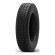 Шины Kama 185/75R13C 99/97N Кама-365 LT (НК-243) TL