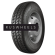 Шины Kama 185/75R13C 99/97N Кама-365 LT (НК-243) TL