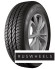 Шины Kama 185/75R13C 99/97N Кама-365 LT (НК-243) TL
