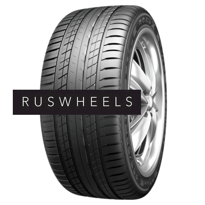 Шины Sailun RoadX 245/50R19 105W XL RXQuest SU01 TL Шины Sailun RoadX 245/50R19 105W XL RXQuest SU01 TL