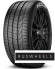 Шины Pirelli  245/40/20  Y 99 PZERO  XL Run Flat (MOE)  старше 3-х лет