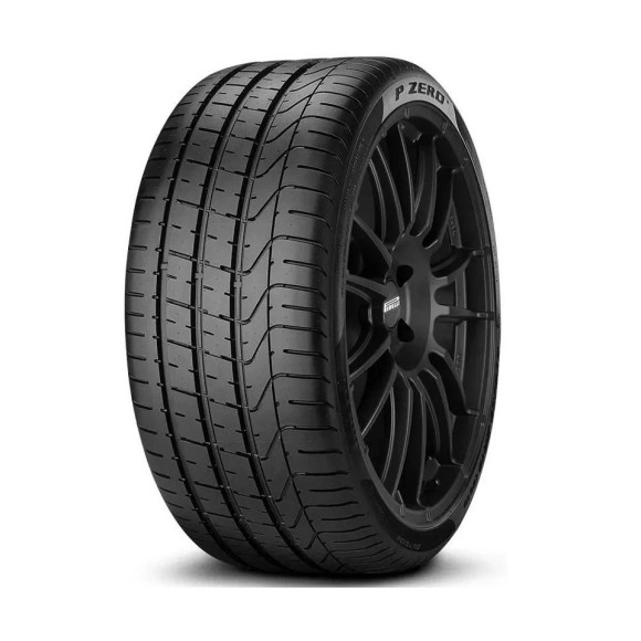 Шины Pirelli 245/40/20 Y 99 PZERO XL Run Flat (MOE) старше 3-х лет Шины Pirelli 245/40/20 Y 99 PZERO XL Run Flat (MOE) старше 3-х лет