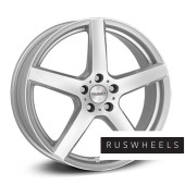 Диски Dezent R15 / 6J PCD 4x100 ЕТ 38 ЦО 60.1 TY Диски Dezent R15 / 6J PCD 4x100 ЕТ 38 ЦО 60.1 TY